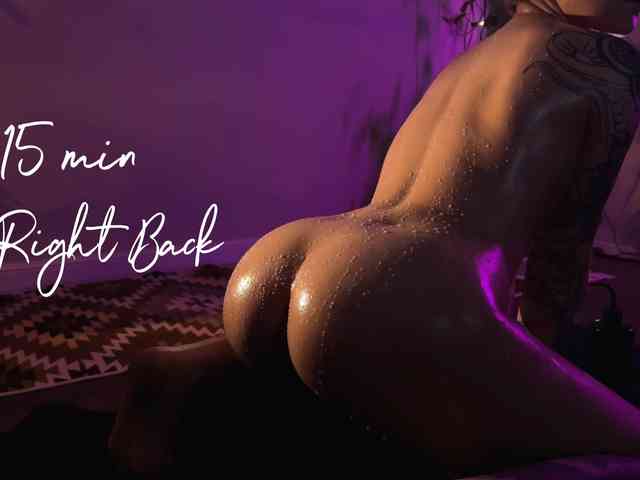 SOVA_tut's chat room