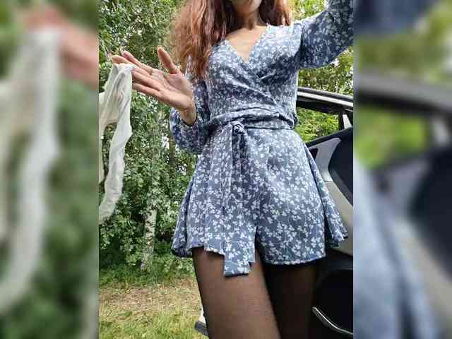 -JESS-'s chat room