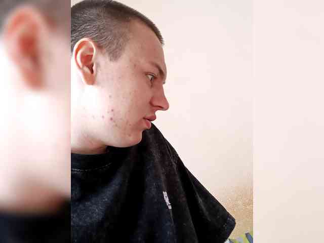 Kayli-Temka's chat room