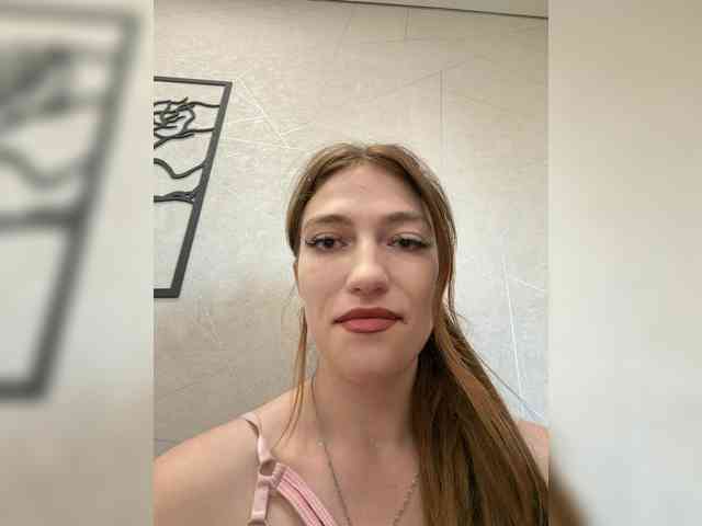 Alinagilberd03's chat room