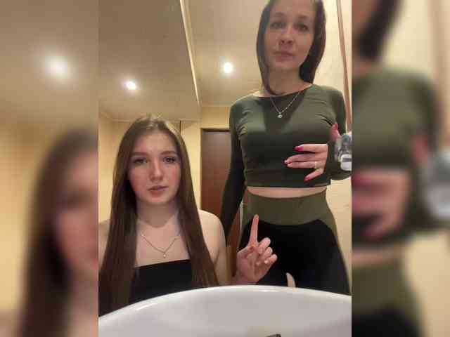 AHaHac_HaxpeH_B_yHuTa3's chat room