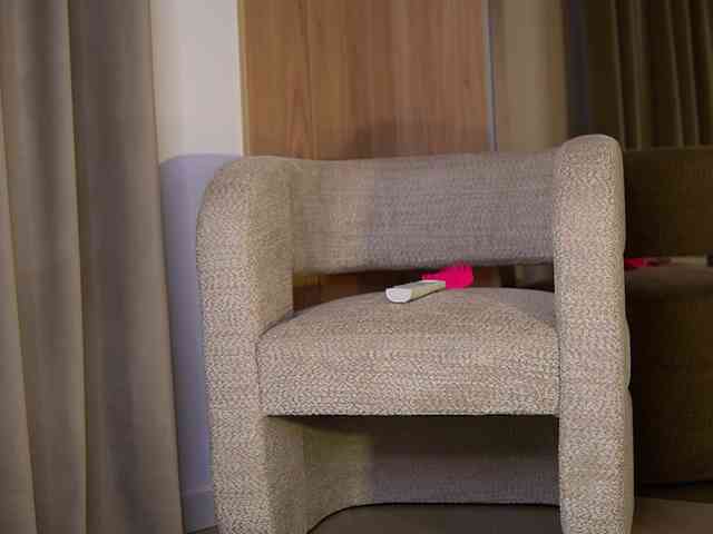 VanesaSimon's chat room