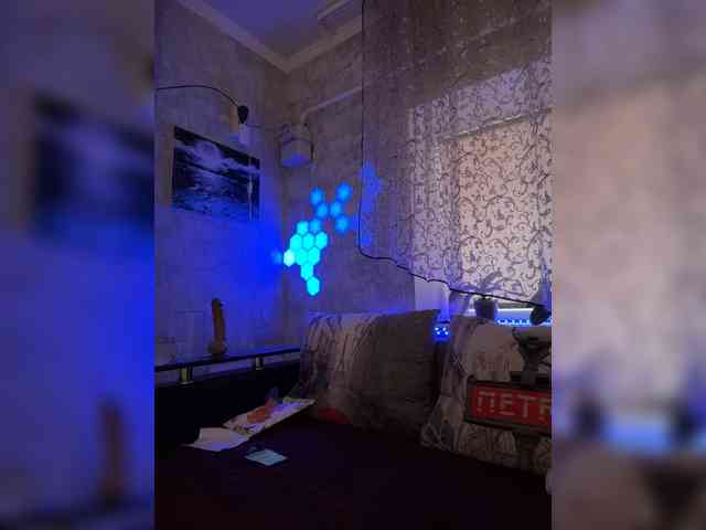_dashulka_'s chat room