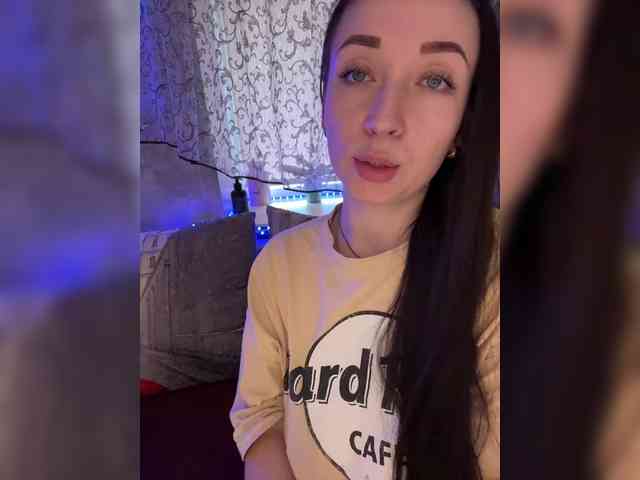 _dashulka_'s chat room