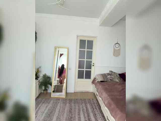 Happy_Doll's chat room