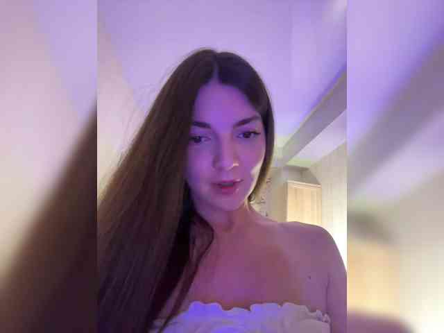 -Saharochek-'s chat room