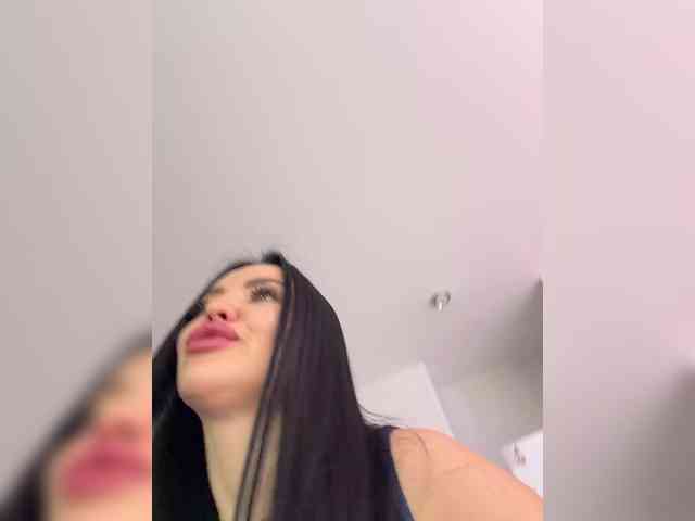 Madam_koss's chat room