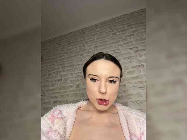 desorwss's chat room