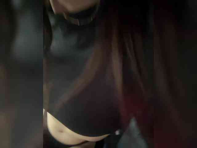 Sweet775's chat room