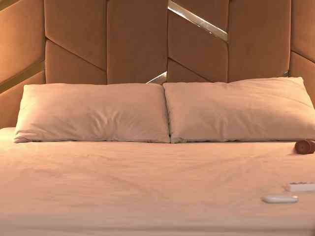 Cinnabon_ga's chat room