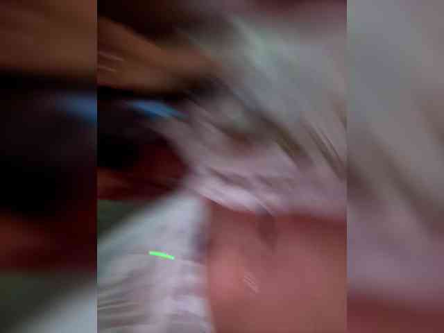 VIP17CoupleDream's chat room