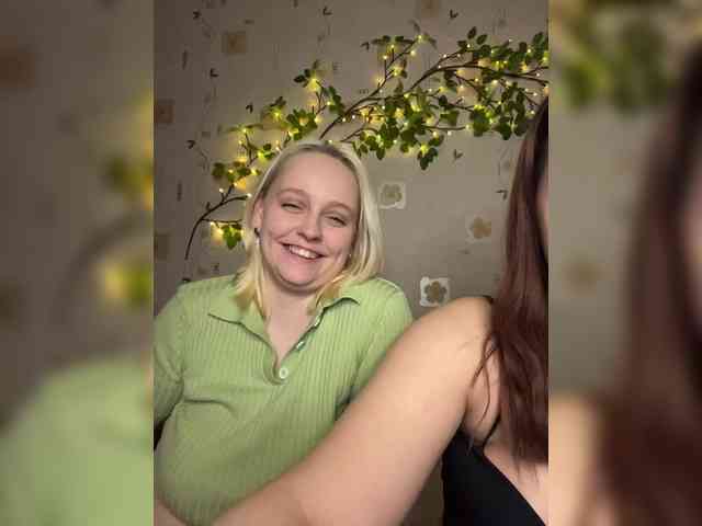 The-best-babies's chat room