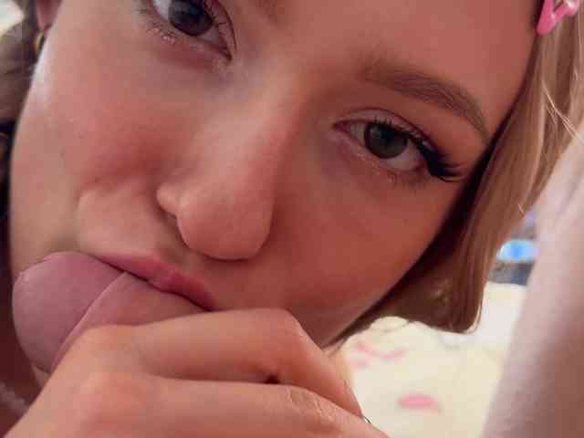 twofiresouls's chat room