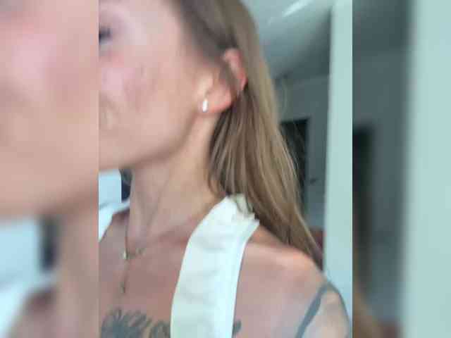 WILD-ANGEL777's chat room