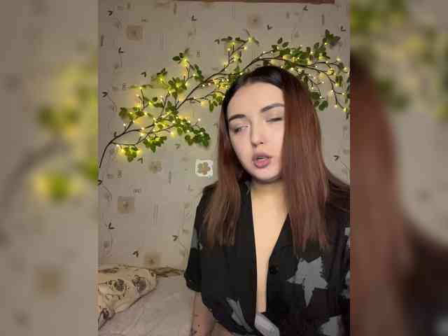 The-best-babies's chat room