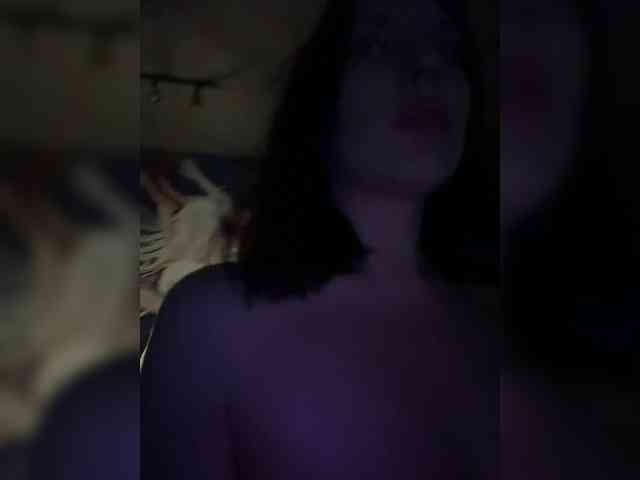 -Your-Michelle-'s chat room