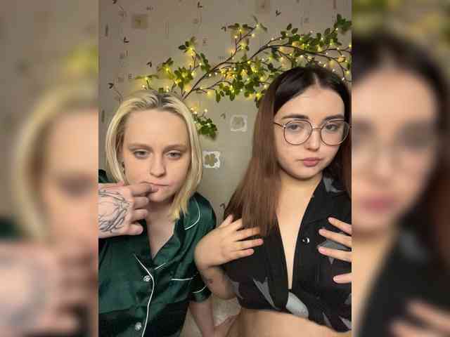 The-best-babies's chat room