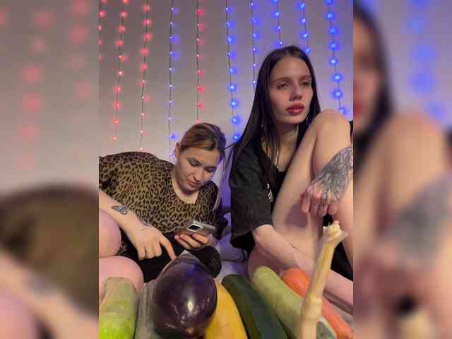 _WantYou_'s chat room