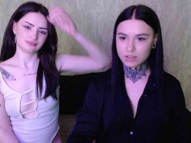 SilkLovers's chat room