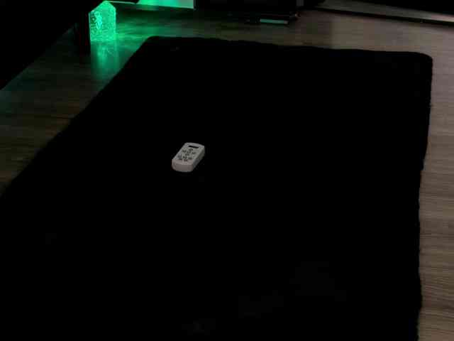 Kira_Li_Lime's chat room