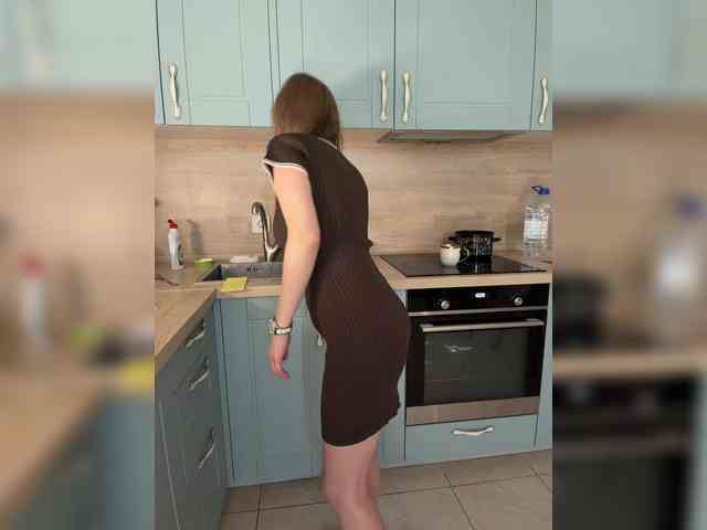 _I_123's chat room