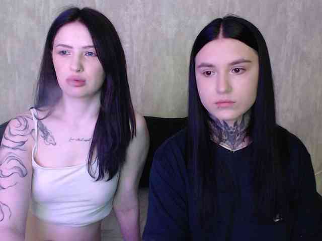 SilkLovers's chat room