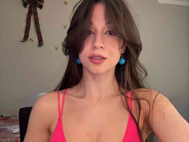 _Meggi_'s chat room