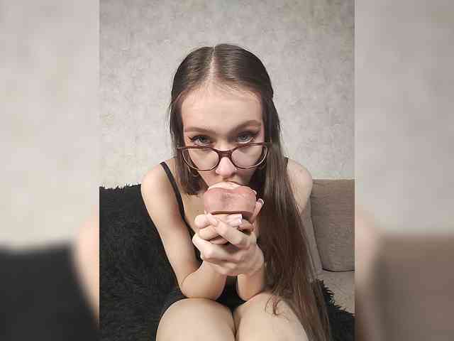 EvaAngel's chat room