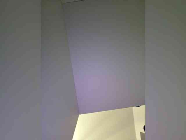 Taanni's chat room