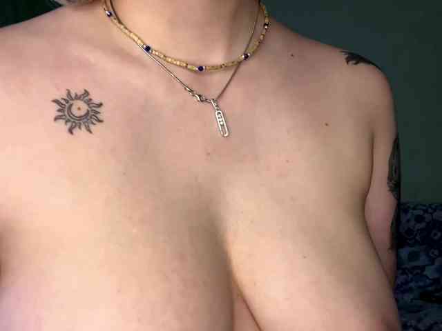 peachpuff's chat room