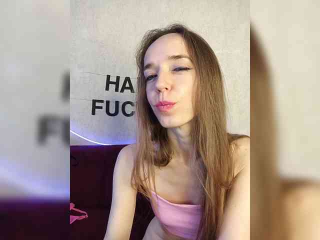 A_R_T_A's chat room