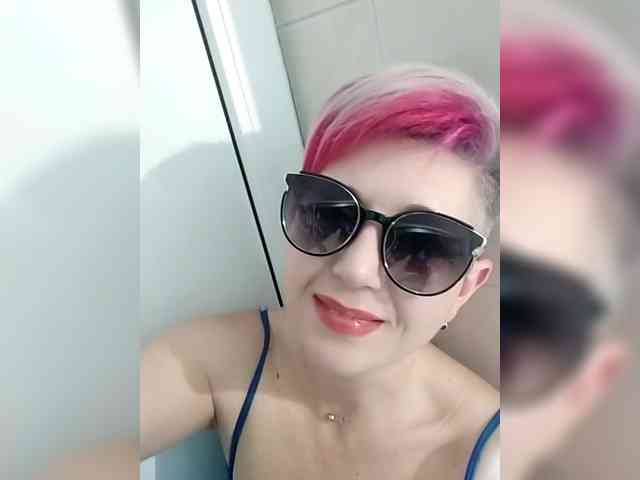 ___---___'s chat room