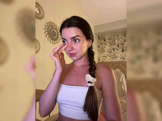 -Saharochek-'s chat room