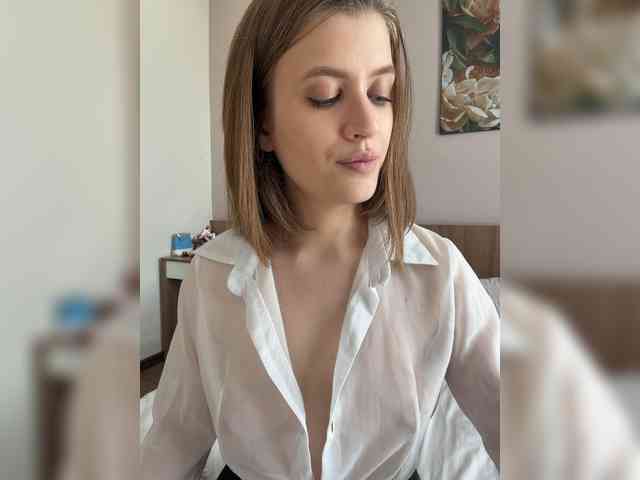 LilitMuse's chat room