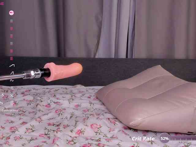 Ketrinlove's chat room