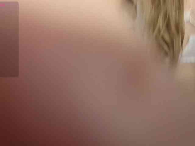 Fist-ashka's chat room