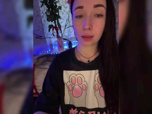 _dashulka_'s chat room
