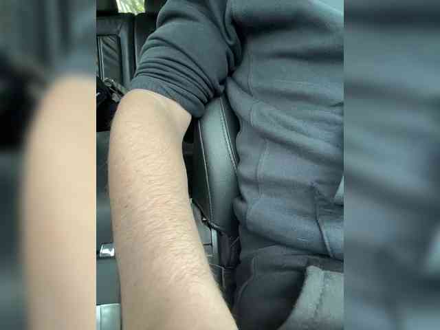 Sweet775's chat room