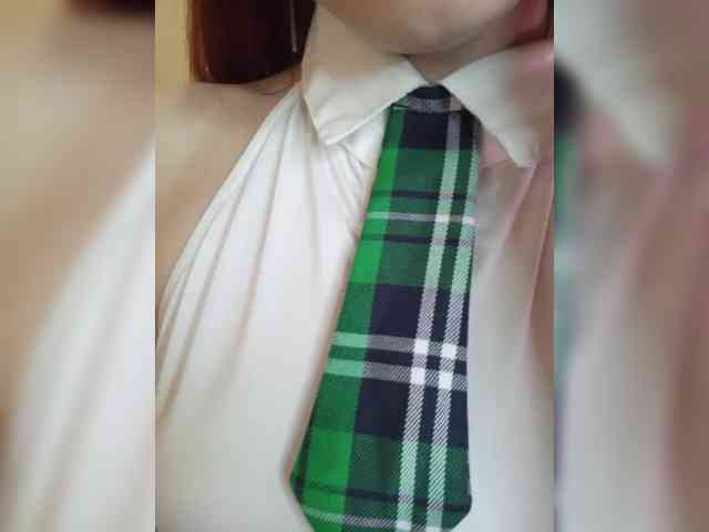 MEDOVAYA1's chat room