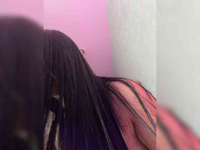 Madam_koss's chat room