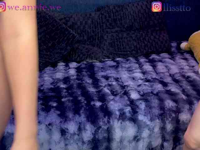 Sinner-s's chat room