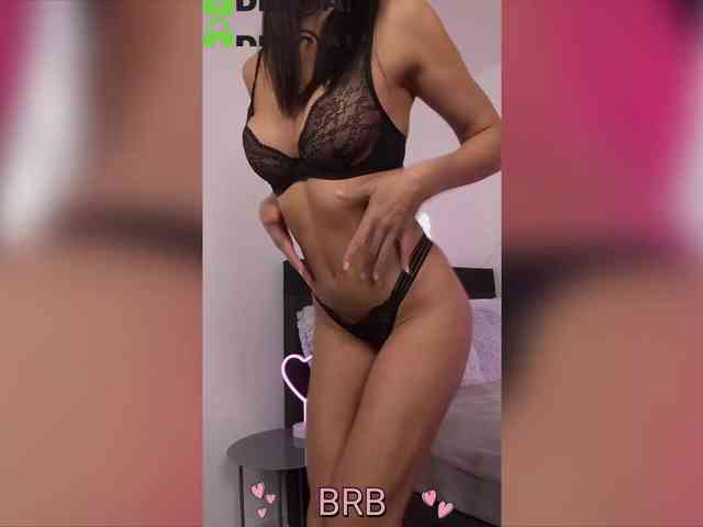 -LanaRay-'s chat room