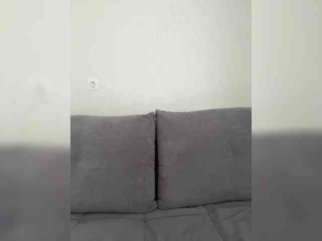Mashmallow's chat room