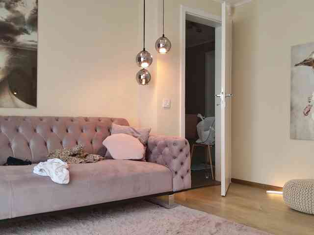 LennaGodess's chat room