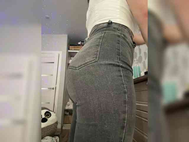 SSaibaliii's chat room