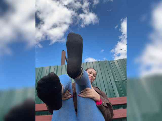 Anutka-chocolatee's chat room