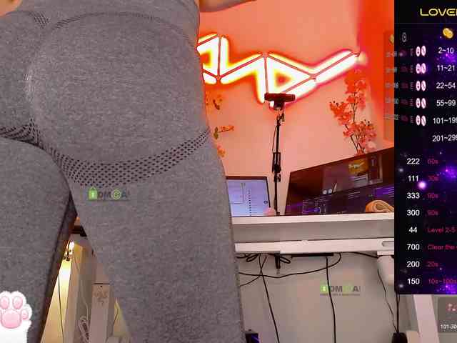 _Marilyn_'s chat room