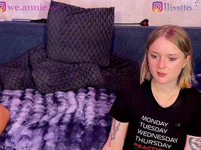 Sinner-s's chat room
