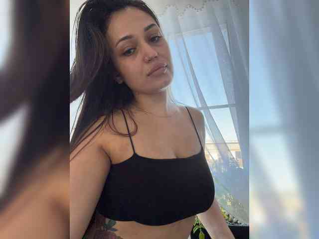 Anutka-chocolatee's chat room