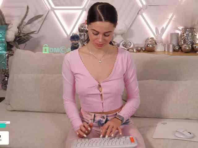 Taanni's chat room
